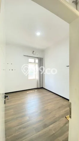 Dijual Rumah Minimalis Bagus Punya 5 KT di Purwokerto Timur Banyumas SHM Dijual Rumah Minimalis Bagus Punya 5 KT di Purwokerto Timur Banyumas SHM