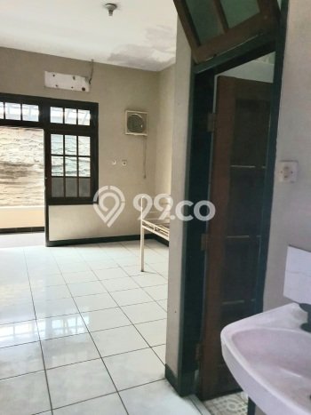 POTENSI BESAR! Komersial di Purwokerto Selatan, Luas 700m2m², Area Komersial POTENSI BESAR! Komersial di Purwokerto Selatan, Luas 700m2m², Area Komersial