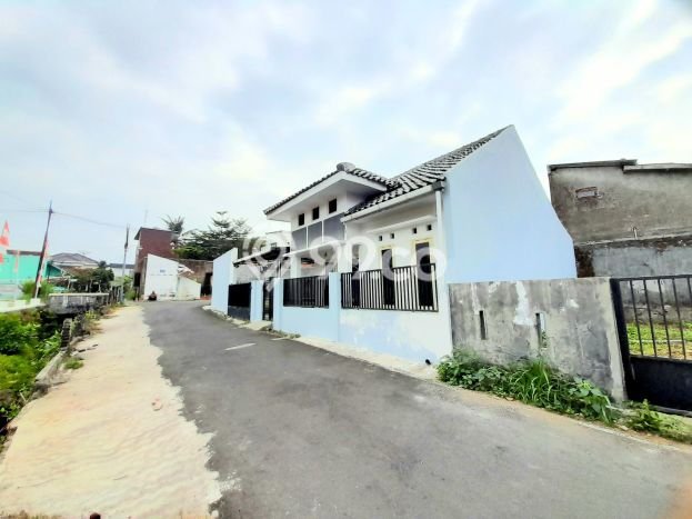 Jual Rumah Strategis Bagus Punya 2 KT di Purwokerto Utara Banyumas SHM Jual Rumah Strategis Bagus Punya 2 KT di Purwokerto Utara Banyumas SHM