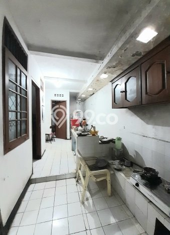 Hunian Cantik Modern Lb 182m2 di Sokaraja, Banyumas Hunian Cantik Modern Lb 182m2 di Sokaraja, Banyumas