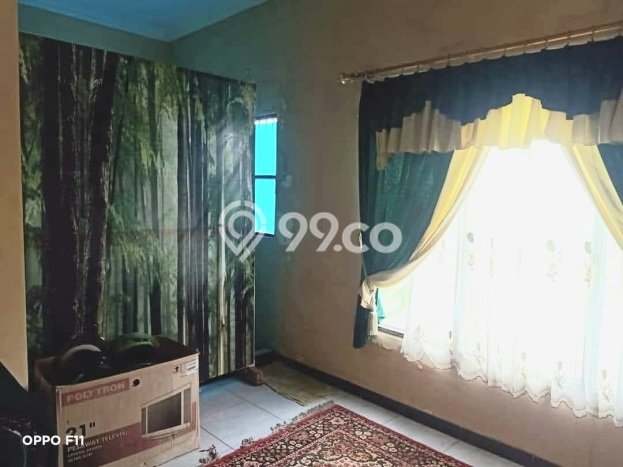 DIJUAL CEPAT! Rumah Nyaman area Purwokerto Utara, Banyumas, Luas 120m2m² LB 120m2m² Bisa Nego! DIJUAL CEPAT! Rumah Nyaman area Purwokerto Utara, Banyumas, Luas 120m2m² LB 120m2m² Bisa Nego!