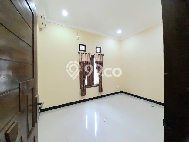 Rumah Strategis Minimalis Lb 150m2 di Purwokerto Utara, Banyumas Rumah Strategis Minimalis Lb 150m2 di Purwokerto Utara, Banyumas