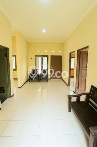 DIJUAL CEPAT! Rumah Premium area Purwokerto Utara, Banyumas, Luas 164m2m² LB 46m2m² BISA KPR! DIJUAL CEPAT! Rumah Premium area Purwokerto Utara, Banyumas, Luas 164m2m² LB 46m2m² BISA KPR!