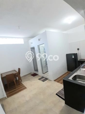Jual Rumah Bagus Siap Huni LB 360m2 di Kembaran, Banyumas Jual Rumah Bagus Siap Huni LB 360m2 di Kembaran, Banyumas