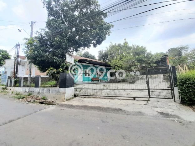 Hunian Cantik Minimalis Lb 175m2 di Purwokerto Selatan, Banyumas Hunian Cantik Minimalis Lb 175m2 di Purwokerto Selatan, Banyumas