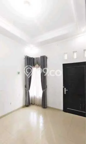 Jual Rumah Harga Miring Purwokerto Utara Punya 2 Kamar & LT 108m2 Jual Rumah Harga Miring Purwokerto Utara Punya 2 Kamar & LT 108m2