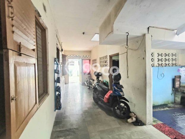Hunian Cantik Minimalis Lb 200m2 di Purwokerto Barat, Purwokerto Hunian Cantik Minimalis Lb 200m2 di Purwokerto Barat, Purwokerto