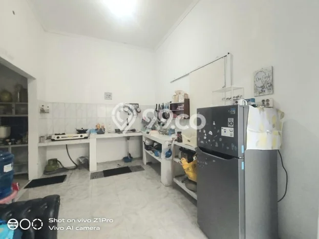 Dijual Hunian Rumah Terawat 5 KT di Purwokerto, Banyumas Dijual Hunian Rumah Terawat 5 KT di Purwokerto, Banyumas
