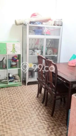 Jual Rumah Bagus Siap Huni LB 70m2 di Purwokerto Utara, Banyumas Jual Rumah Bagus Siap Huni LB 70m2 di Purwokerto Utara, Banyumas