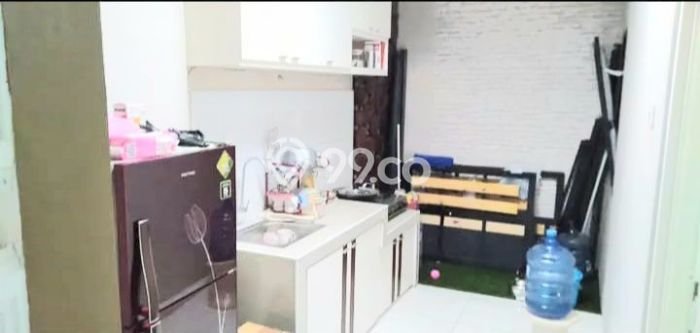 Rumah LT 75m2m² / LB 50m2m² Lokasi Strategis di , Banyumas Rumah LT 75m2m² / LB 50m2m² Lokasi Strategis di , Banyumas