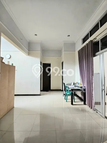 Jual Rumah Bagus Siap Huni LB 70m2 di Purwokerto Timur, Banyumas Jual Rumah Bagus Siap Huni LB 70m2 di Purwokerto Timur, Banyumas