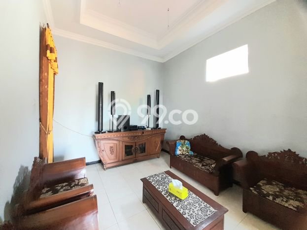 Dijual Rumah Strategis Bagus Punya 3 KT di Kembaran Banyumas SHM Dijual Rumah Strategis Bagus Punya 3 KT di Kembaran Banyumas SHM