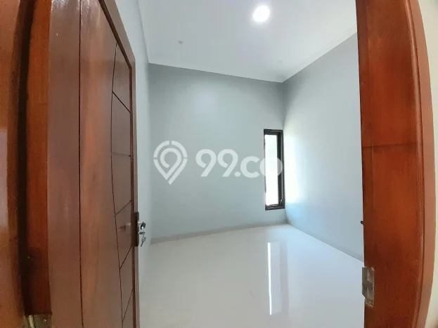 Rumah Modern Cantik 2 Kamar Bisa Langsung Pindah di Purwokerto Timur Rumah Modern Cantik 2 Kamar Bisa Langsung Pindah di Purwokerto Timur