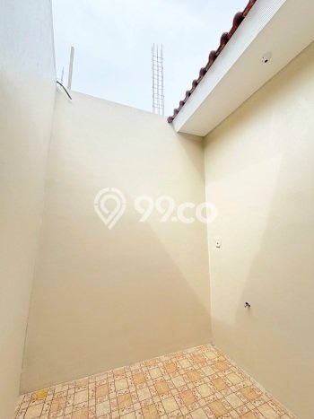 Jual Rumah Siap Huni di Purwokerto Barat Purwokerto Harga Rp 345 Juta LT 105m2 Jual Rumah Siap Huni di Purwokerto Barat Purwokerto Harga Rp 345 Juta LT 105m2