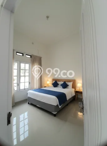 Jual Rumah Siap Huni di Purwokerto Selatan Banyumas Harga Rp 475 Juta LT 124m2 Jual Rumah Siap Huni di Purwokerto Selatan Banyumas Harga Rp 475 Juta LT 124m2