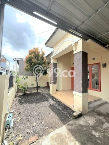DIJUAL CEPAT! Rumah Premium area Purwokerto Utara, Banyumas, Luas 164m2m² LB 46m2m² BISA KPR! DIJUAL CEPAT! Rumah Premium area Purwokerto Utara, Banyumas, Luas 164m2m² LB 46m2m² BISA KPR!