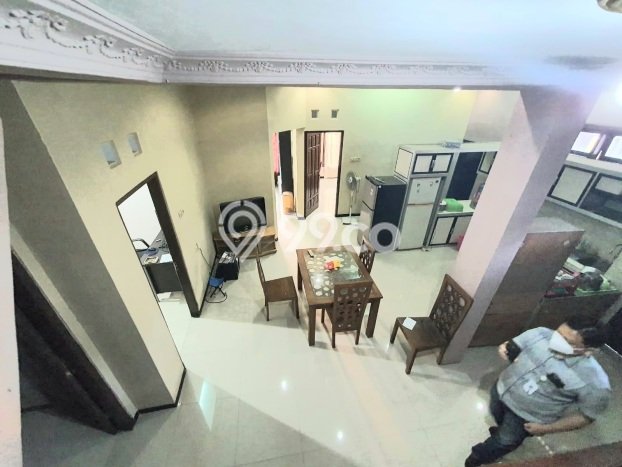 Dijual Cepat Rumah Bagus Siap Huni LB 180m2 di Purwokerto Selatan, Banyumas Dijual Cepat Rumah Bagus Siap Huni LB 180m2 di Purwokerto Selatan, Banyumas