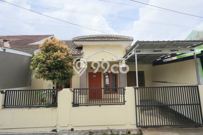 DIJUAL CEPAT! Rumah Premium area Purwokerto Utara, Banyumas, Luas 164m2m² LB 46m2m² BISA KPR! DIJUAL CEPAT! Rumah Premium area Purwokerto Utara, Banyumas, Luas 164m2m² LB 46m2m² BISA KPR!
