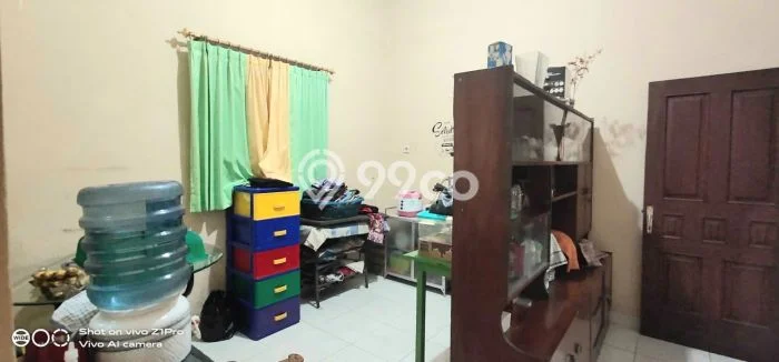 Dijual Cepat Rumah Favorit Siap Huni LB 250m2 di Purwokerto Utara, Banyumas Dijual Cepat Rumah Favorit Siap Huni LB 250m2 di Purwokerto Utara, Banyumas
