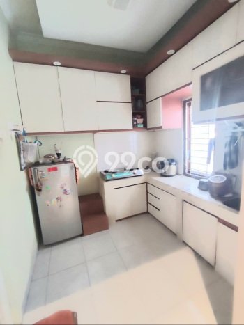 Jual Rumah Strategis Bagus Punya 2 KT di Sumbang Banyumas SHM Jual Rumah Strategis Bagus Punya 2 KT di Sumbang Banyumas SHM