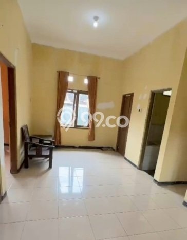 DIJUAL CEPAT! Rumah Premium area Purwokerto Utara, Banyumas, Luas 164m2m² LB 46m2m² BISA KPR! DIJUAL CEPAT! Rumah Premium area Purwokerto Utara, Banyumas, Luas 164m2m² LB 46m2m² BISA KPR!