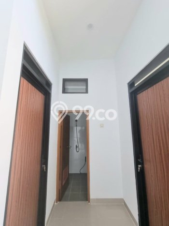 Rumah Budget Terbaik Siap Huni Area Purwokerto Selatan LT 82m2 Rumah Budget Terbaik Siap Huni Area Purwokerto Selatan LT 82m2