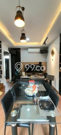 Hunian Cantik Modern Lb 180m2 di Purwokerto Utara, Banyumas Hunian Cantik Modern Lb 180m2 di Purwokerto Utara, Banyumas