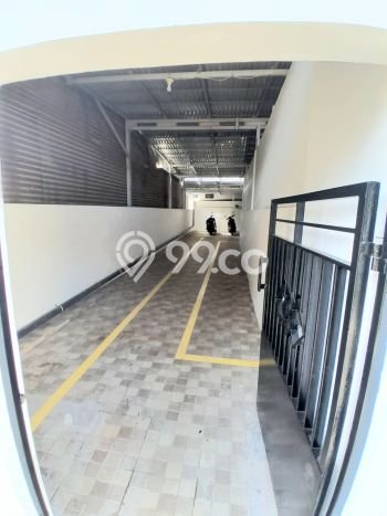Jual Rumah Bagus Siap Huni LB 360m2 di Kembaran, Banyumas Jual Rumah Bagus Siap Huni LB 360m2 di Kembaran, Banyumas