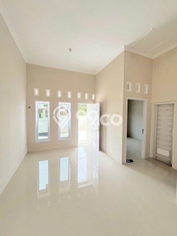 Jual Rumah Siap Huni di Purwokerto Barat Purwokerto Harga Rp 345 Juta LT 105m2 Jual Rumah Siap Huni di Purwokerto Barat Purwokerto Harga Rp 345 Juta LT 105m2