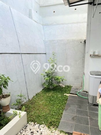 Rumah Modern Minimalis 2 Kamar Bisa Langsung Pindah di Purwokerto Selatan Rumah Modern Minimalis 2 Kamar Bisa Langsung Pindah di Purwokerto Selatan