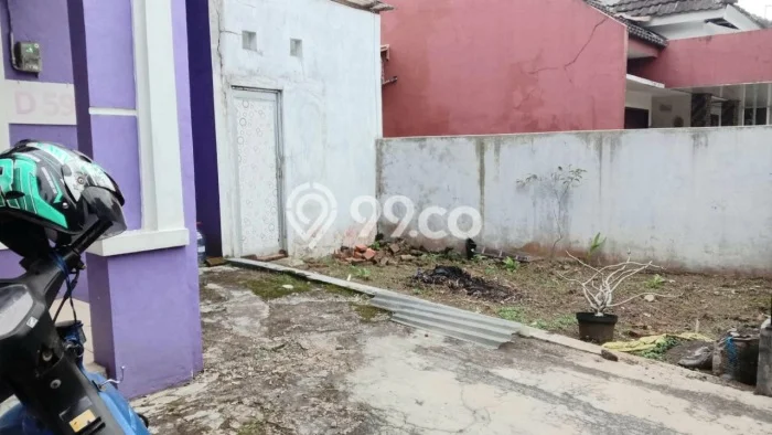 Hunian Nyaman 2 KT Hemat Budget di Purwokerto Banyumas Hunian Nyaman 2 KT Hemat Budget di Purwokerto Banyumas