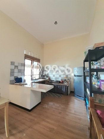 For Sale Hunian Rumah Terawat 3 Kamar di Purwokerto, Banyumas For Sale Hunian Rumah Terawat 3 Kamar di Purwokerto, Banyumas