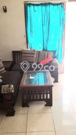 Jual Rumah Bagus Siap Huni LB 70m2 di Purwokerto Utara, Banyumas Jual Rumah Bagus Siap Huni LB 70m2 di Purwokerto Utara, Banyumas