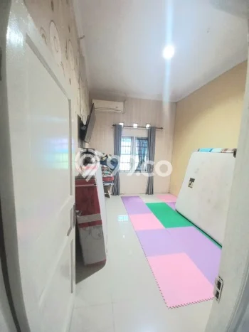 Jual Rumah Eksklusif 2 KT di Purwokerto, Banyumas Jual Rumah Eksklusif 2 KT di Purwokerto, Banyumas