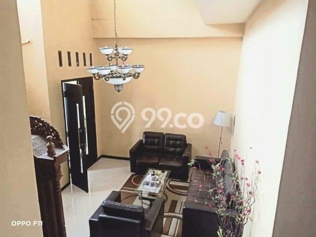 DIJUAL CEPAT! Rumah Nyaman area Purwokerto Utara, Banyumas, Luas 120m2m² LB 120m2m² Bisa Nego! DIJUAL CEPAT! Rumah Nyaman area Purwokerto Utara, Banyumas, Luas 120m2m² LB 120m2m² Bisa Nego!