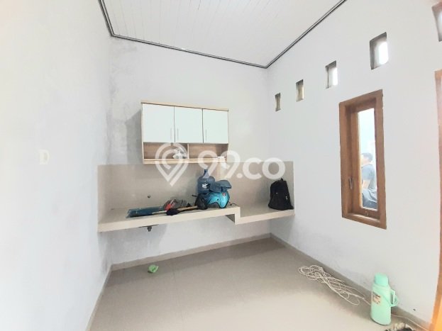 Rumah Budget Favorit Siap Huni Area Purwokerto Selatan LT 100m2 Rumah Budget Favorit Siap Huni Area Purwokerto Selatan LT 100m2