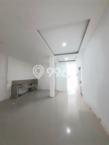 Rumah Kost Dijual Lokasi Purwokerto Utara, Purwokerto, 17 Kamar Tidur, 18 Kamar Mandi, 230m2 Rumah Kost Dijual Lokasi Purwokerto Utara, Purwokerto, 17 Kamar Tidur, 18 Kamar Mandi, 230m2