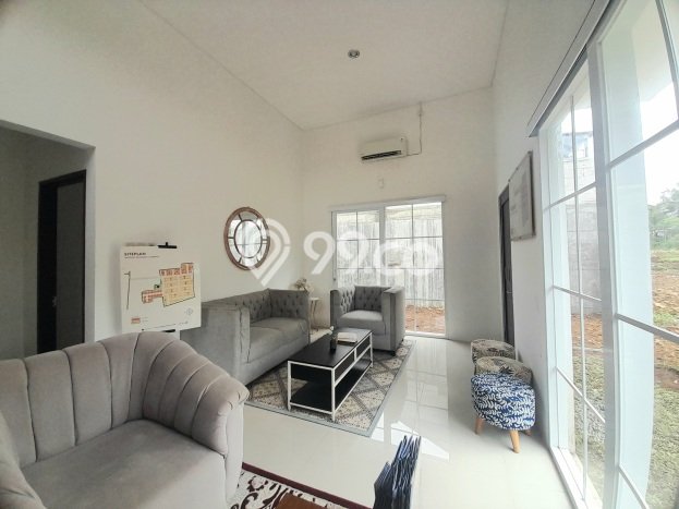 Jual Rumah Murah Meriah Sumbang Punya 2 KT & LT 84m2 Jual Rumah Murah Meriah Sumbang Punya 2 KT & LT 84m2