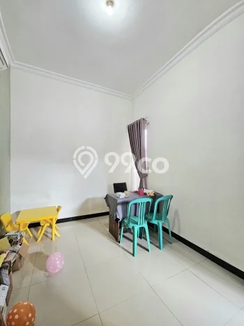 Jual Rumah Bagus Siap Huni LB 70m2 di Purwokerto Timur, Banyumas Jual Rumah Bagus Siap Huni LB 70m2 di Purwokerto Timur, Banyumas