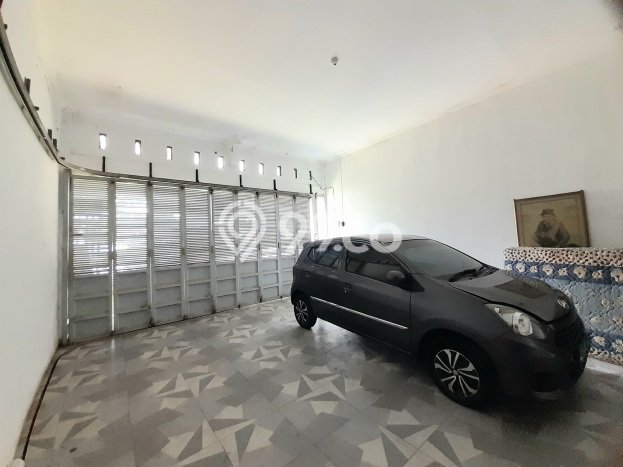 Rumah Minimalis 2 KT di Purwokerto Banyumas Unfurnished Rumah Minimalis 2 KT di Purwokerto Banyumas Unfurnished
