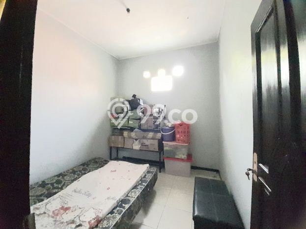 Dijual Rumah Strategis Bagus Punya 3 KT di Kembaran Banyumas SHM Dijual Rumah Strategis Bagus Punya 3 KT di Kembaran Banyumas SHM