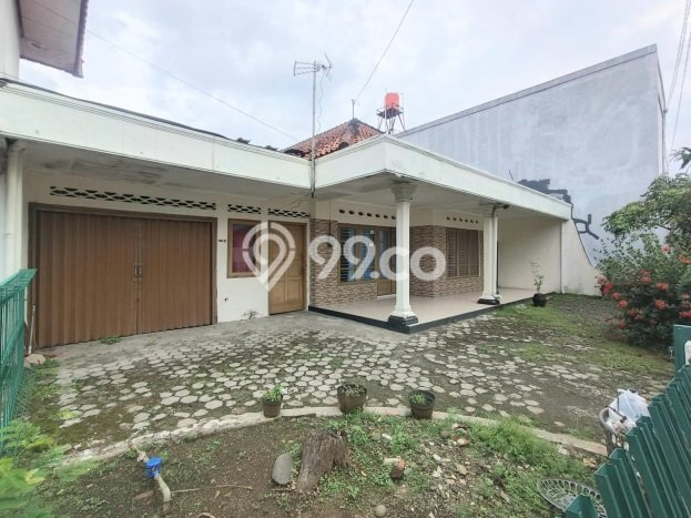 Hunian Cantik Minimalis Lb 200m2 di Purwokerto Barat, Purwokerto Hunian Cantik Minimalis Lb 200m2 di Purwokerto Barat, Purwokerto