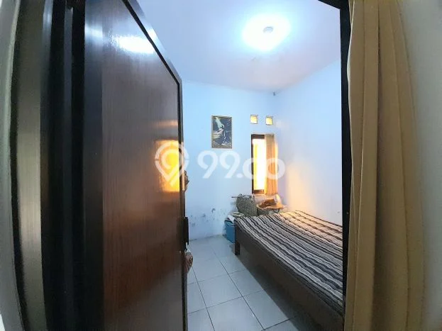 Dijual Rumah Modern 2 KT di Baturaden, Banyumas Dijual Rumah Modern 2 KT di Baturaden, Banyumas