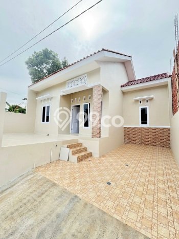 Jual Rumah Siap Huni di Purwokerto Barat Purwokerto Harga Rp 345 Juta LT 105m2 Jual Rumah Siap Huni di Purwokerto Barat Purwokerto Harga Rp 345 Juta LT 105m2