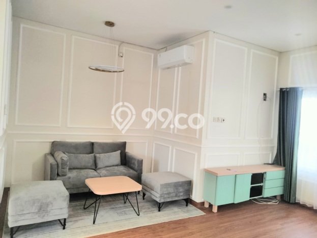 Dijual Cepat Rumah Bagus Siap Huni LB 200m2 di Purwokerto Utara, Banyumas Dijual Cepat Rumah Bagus Siap Huni LB 200m2 di Purwokerto Utara, Banyumas