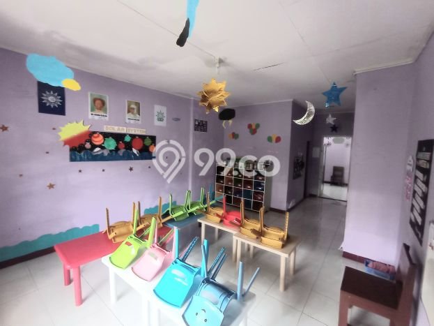 Hunian Cantik Modern Lb 500m2 di Purwokerto Timur, Banyumas Hunian Cantik Modern Lb 500m2 di Purwokerto Timur, Banyumas
