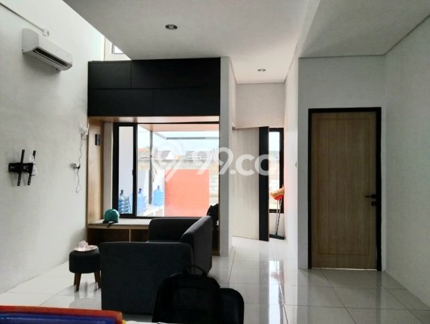 For Sale Rumah 3 Kamar Lokasi Strategis Nyaman dan Strategis di Sokaraja For Sale Rumah 3 Kamar Lokasi Strategis Nyaman dan Strategis di Sokaraja