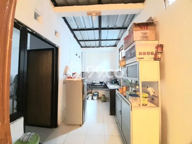 Dijual Rumah Modern 2 KT di Baturaden, Banyumas Dijual Rumah Modern 2 KT di Baturaden, Banyumas