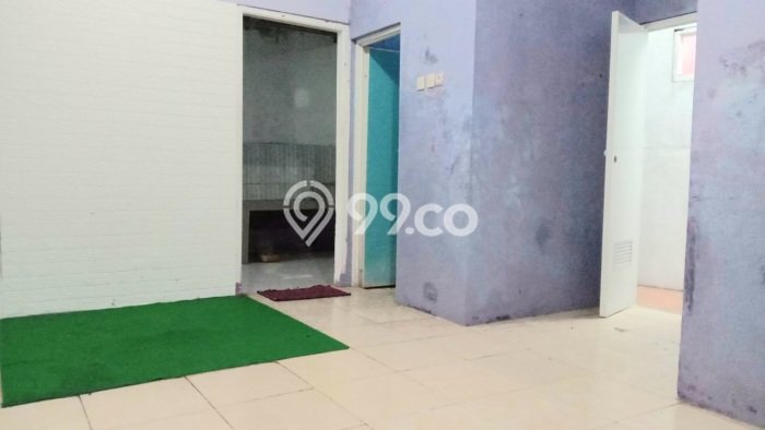 Hunian Nyaman 2 KT Hemat Budget di Purwokerto Banyumas Hunian Nyaman 2 KT Hemat Budget di Purwokerto Banyumas