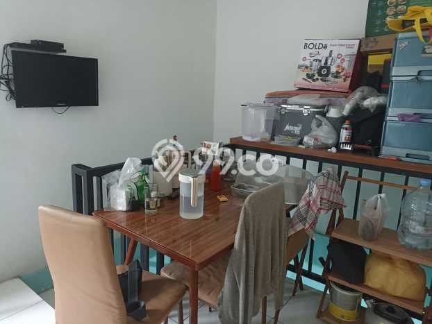AREA BISNIS! Ruko Kawasan Purwokerto Selatan, Luas 30m2m², Jalan Utama, Strategis AREA BISNIS! Ruko Kawasan Purwokerto Selatan, Luas 30m2m², Jalan Utama, Strategis